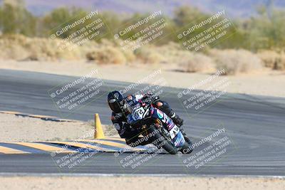 media/Jan-13-2025-Ducati Revs (Mon) [[8d64cb47d9]]/2-A Group/Session 2 (Turn 10)/